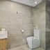 Bany