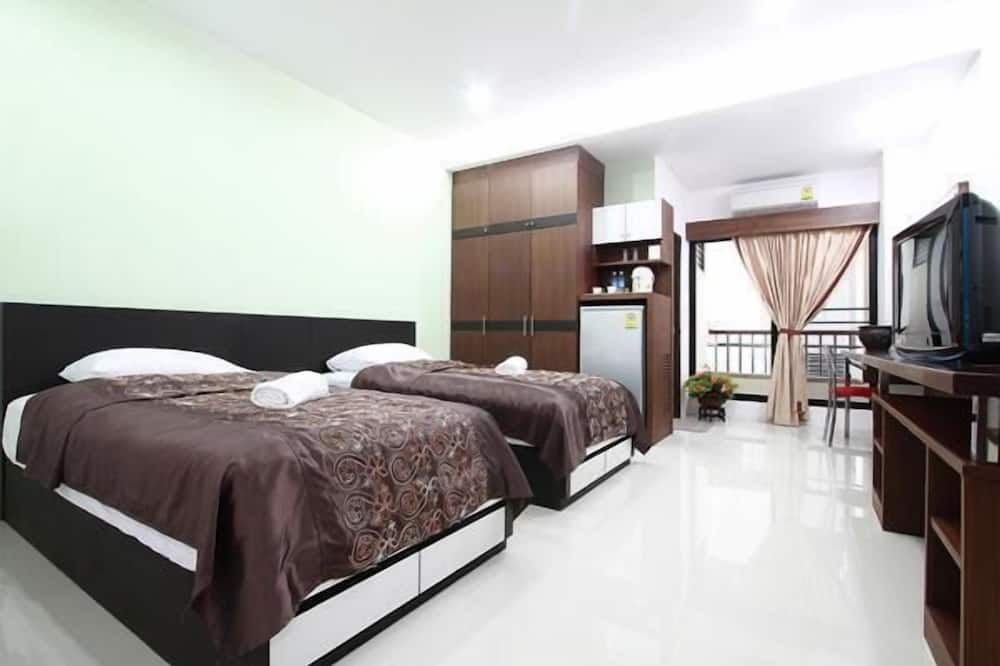 Habitació