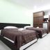 Habitació