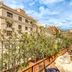 Balcó
