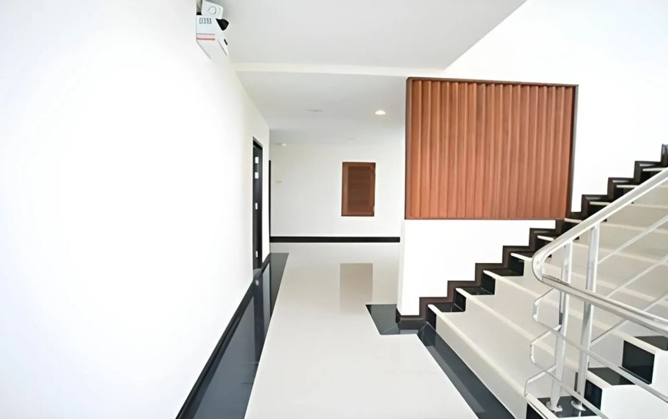 Escales Foto