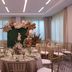 Sala de banquets