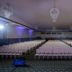 Sala de conferències