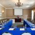 Sala de conferències