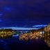 Edifici