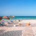 Platja