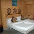 Habitació