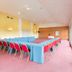 Sala de conferències