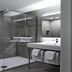 Habitació