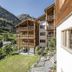 Edifici