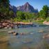 Altres