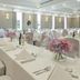 Sala de banquets