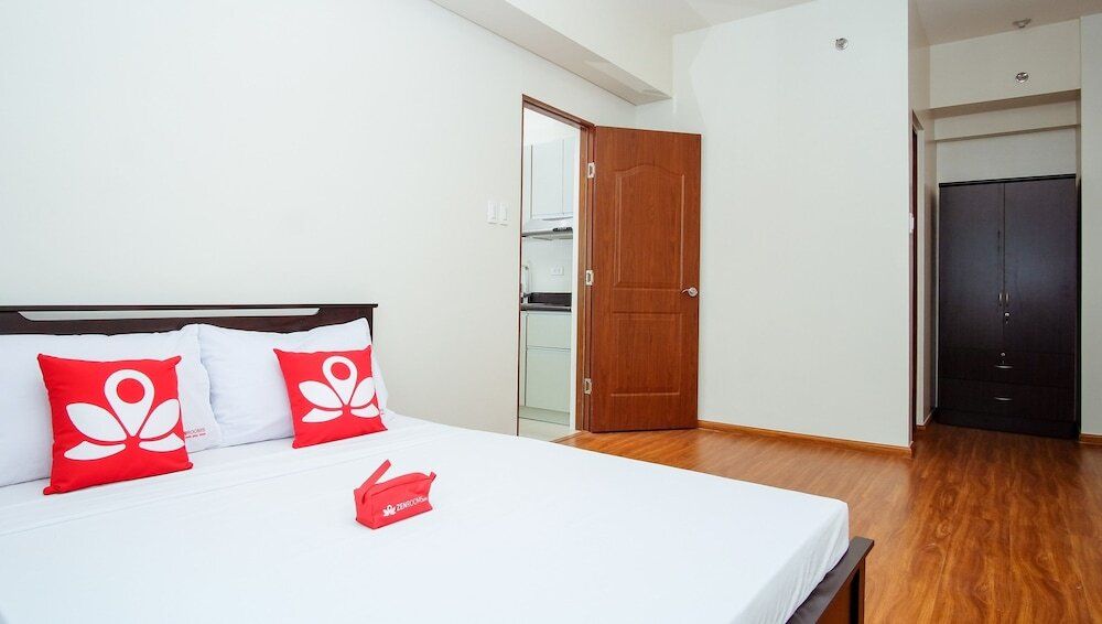 Habitació