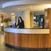 Recepció