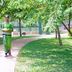 Altres