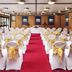 Sala de banquets