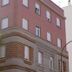 Edifici