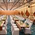 Sala de banquets