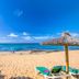 Platja
