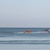 Platja