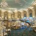Sala de banquets