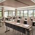 Sala de conferències