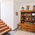 Serveis de l’habitació
