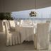 Sala de banquets