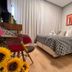 Habitació