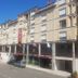 Edifici