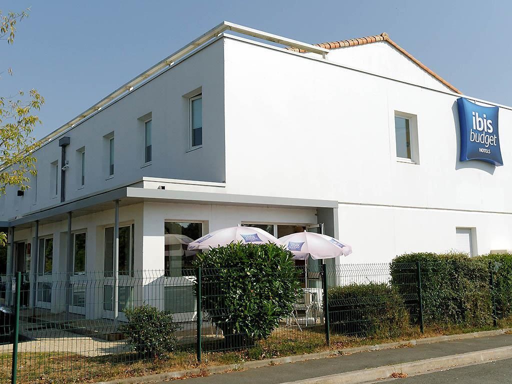 Edifici