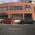 Altres