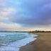 Platja