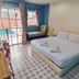 Habitació