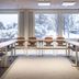 Sala de conferències