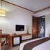 Habitació