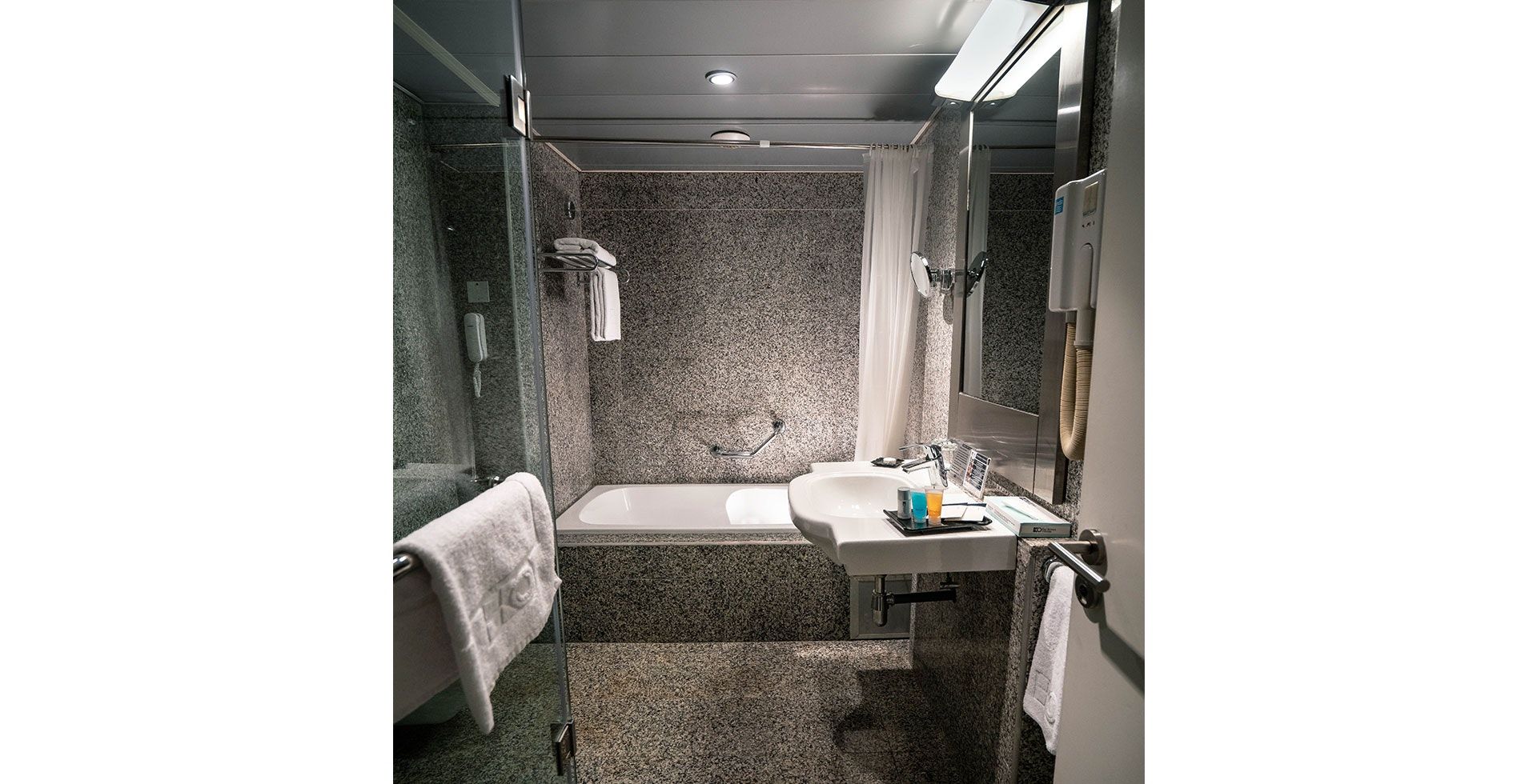 Habitació