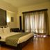 Habitació