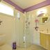 Bany