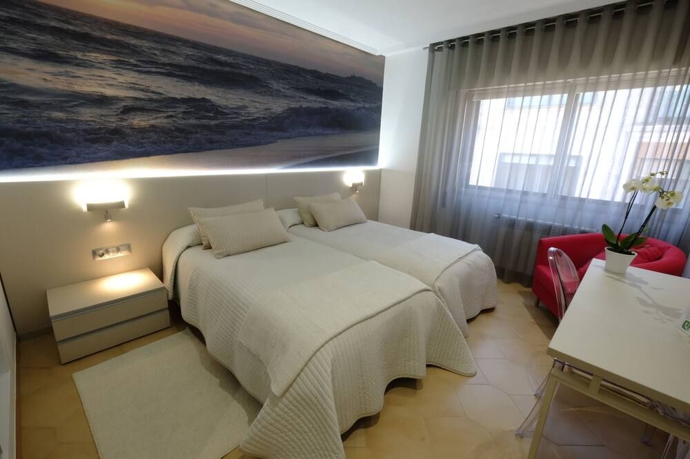 Habitació