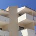 Edifici