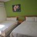 Habitació