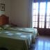 Habitació