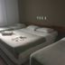 Habitació