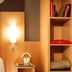 Serveis de l’habitació