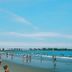 Platja