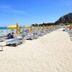 Platja