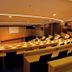 Sala de conferències
