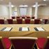 Sala de conferències