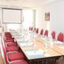 Sala de conferències